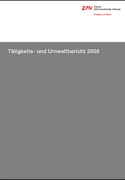 Thumb_thumb_umwelbericht_2008