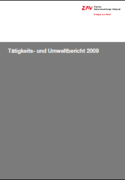 Thumb_thumb_umweltbericht_2009