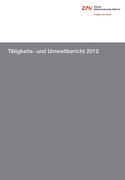 Thumb_tub_2012_titelblatt